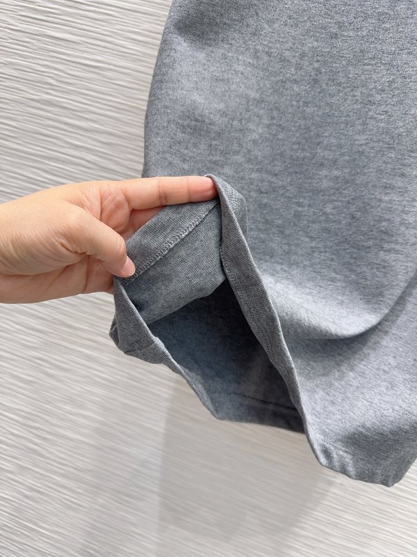 루이비통 신상 민소매 원피스 001-183550