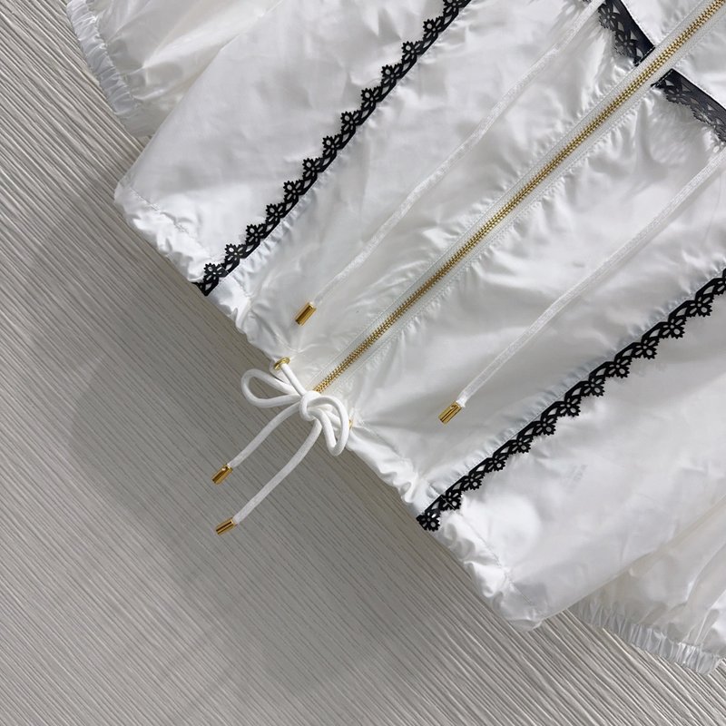 루이비통 공방 스타일 자켓 001-183578