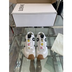 로에베 발레 러너 커플 스니커즈 001-183624