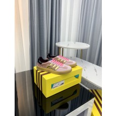 아디다스 구찌 콜라보 스니커즈 001-183811