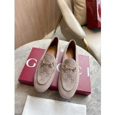 구찌 여성용 로퍼 슈즈 001-183813