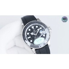 롤렉스 요트마스터 시리즈 복제 시계 001-184088