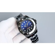 BLAKEN 롤렉스 씨드웰러 커스텀 시계 001-184089