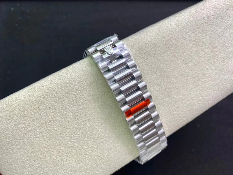 롤렉스 데이저스트 40mm 오토매틱 시계 001-184749
