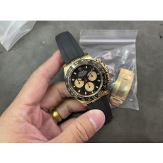 롤렉스 폴 뉴먼 데이토나 기계식 시계 001-185017