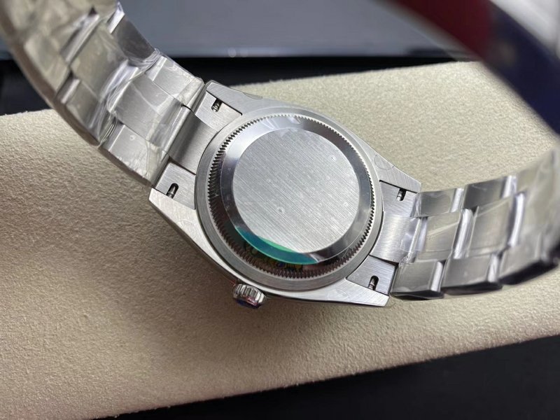 롤렉스 데이저스트 36MM 시계 001-185044