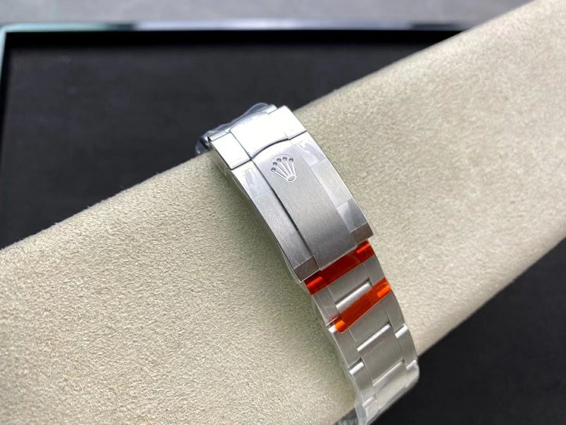 롤렉스 오이스터 퍼페추얼 36MM 시리즈 시계 001-185149