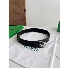 BV 여성 수제 격자위빙 워치 벨트 001-185263