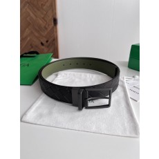 Bv 2026 신상 편직 양면 벨트 001-185281