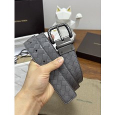 BOTTEGA VENETA 3.5cm 벨트 001-185305