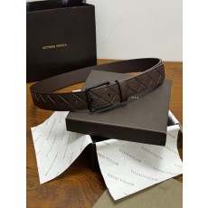 BOTTEGA VENETA 인트레치아토벨트 001-185310