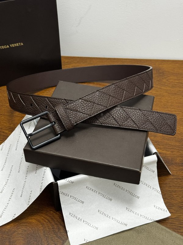 BOTTEGA VENETA 인트레치아토벨트 001-185310