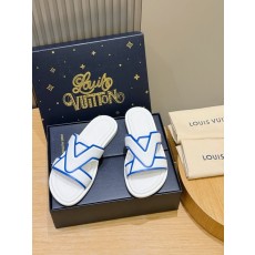 루이비통 워터프론트 슬라이드 001-185321