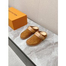 루이비통 LV 투고 컴포트 보켄 샌들 001-185339