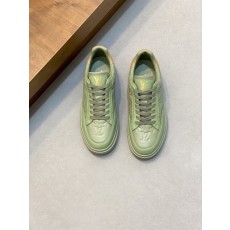 LV 남성 프리미엄 캐주얼 운동화 001-185421