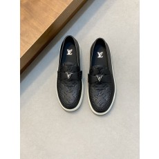 LV P600 남성 프리미엄 운동화 001-185423
