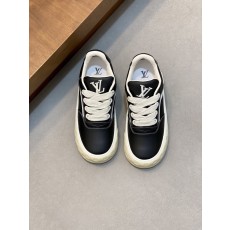 LV 남성 프리미엄 캐주얼 운동화 001-185464