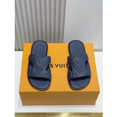 LV 오아시스 남성 샌들 001-185466