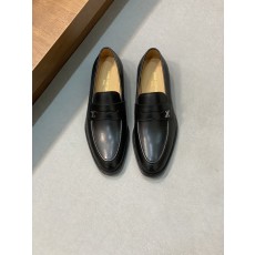루이비통 생 제르맹 로퍼 001-185472