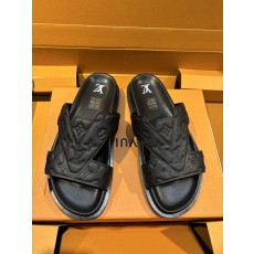 LV 오아시스 남성 샌들 001-185675