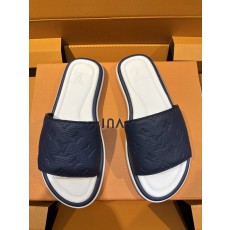 루이비통 LV 오아시스 남성 샌들 001-185706