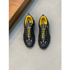 LV 러시 시리즈 아웃도어 캐주얼 운동화 001-185710