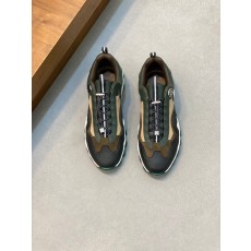LV 러시 시리즈 아웃도어 캐주얼 운동화 001-185714