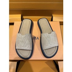 루이비통 LV 오아시스 샌들 001-185715