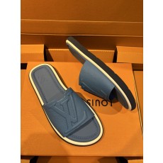 LV 오아시스 남성 여름 패션 샌들 001-185717