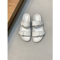 루이비통 매직테이프 빵 슬리퍼 001-185731