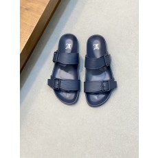 루이비통 모노그램 브레드 슬라이드 001-185732