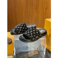 루이비통 마이애미 남성용 샌들 001-185776