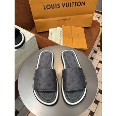 LV P530 오아시스 남성 샌들 001-185796