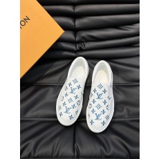 LV 남성 프리미엄 캐주얼 운동화 001-186013
