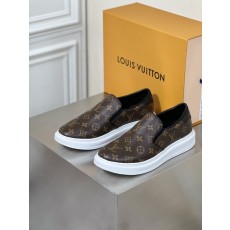 루이비통 Beverly Hills 운동화 001-186034