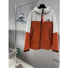 더 노스 페이스 26 신상 후드 지퍼 자켓 아우터 001-186208