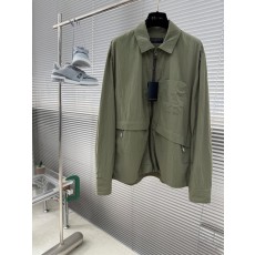 26春夏 신상 남성 캠핑 긴팔 자켓 아우터 001-186260
