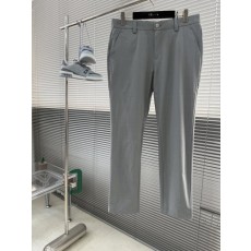 BC 춘하 신형 스트레이트 팬츠 001-186270