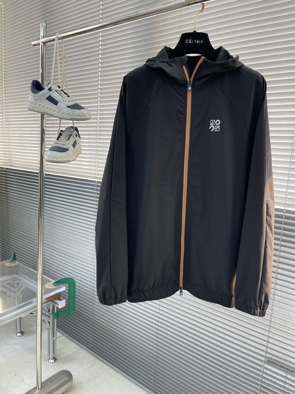 P540-LOEW 온런닝 협업 퀵건 세트 001-186283