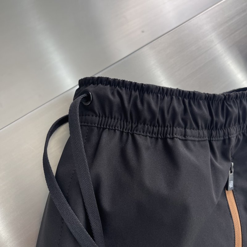 LOEW 온런닝 콜라보 속건 스포츠 세트 001-186284