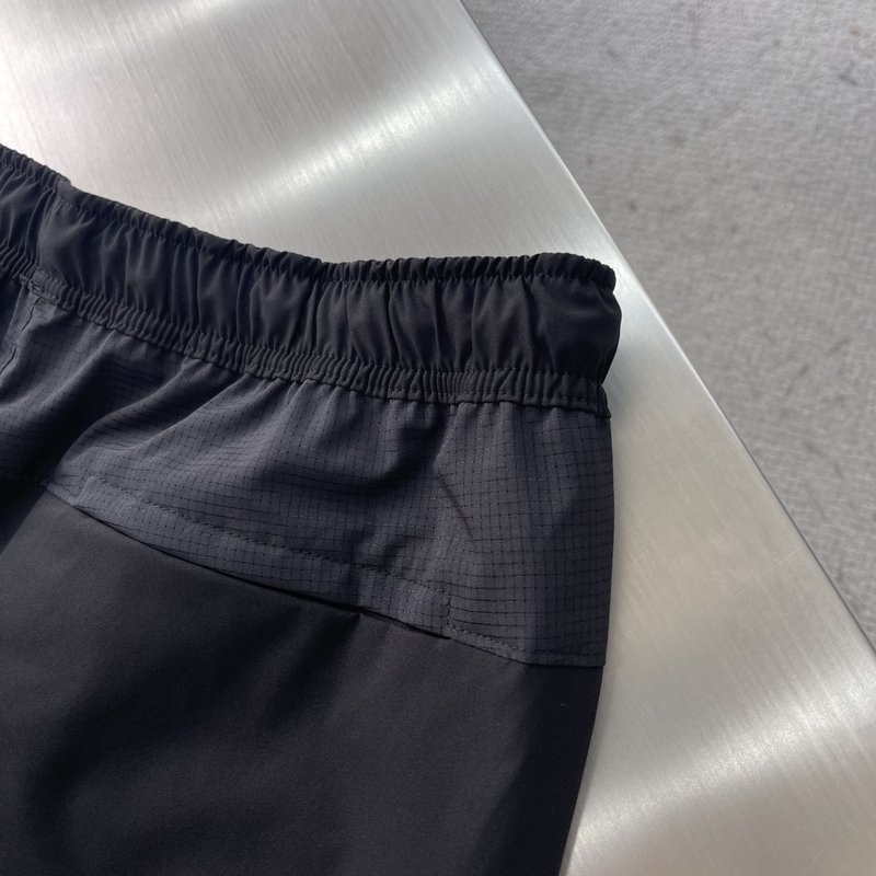 LOEW 온런닝 콜라보 속건 스포츠 세트 001-186284