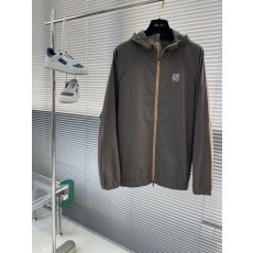 LOEW x 온런닝 협업 루즈핏 속건 세트 001-186285