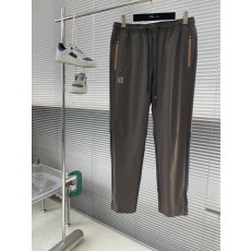 LOEW 온런닝 협업 와이드 퀵드라이 세트 001-186286