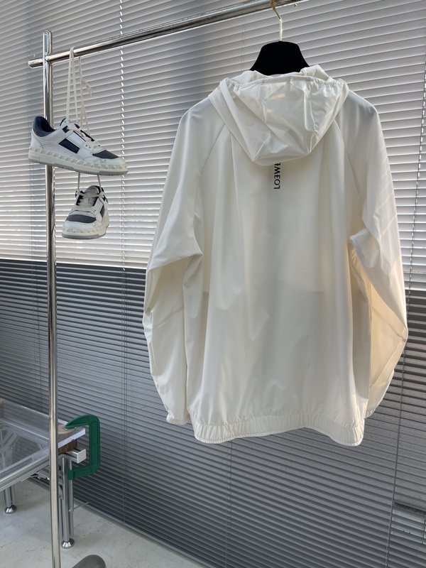 온런닝 협업 P540 루즈핏 속건 세트 001-186287