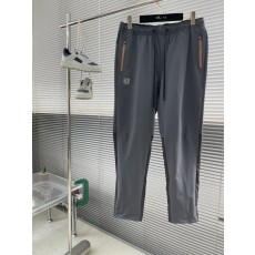 온런닝 협업 와이드 퀵드라이 운동 세트 001-186288