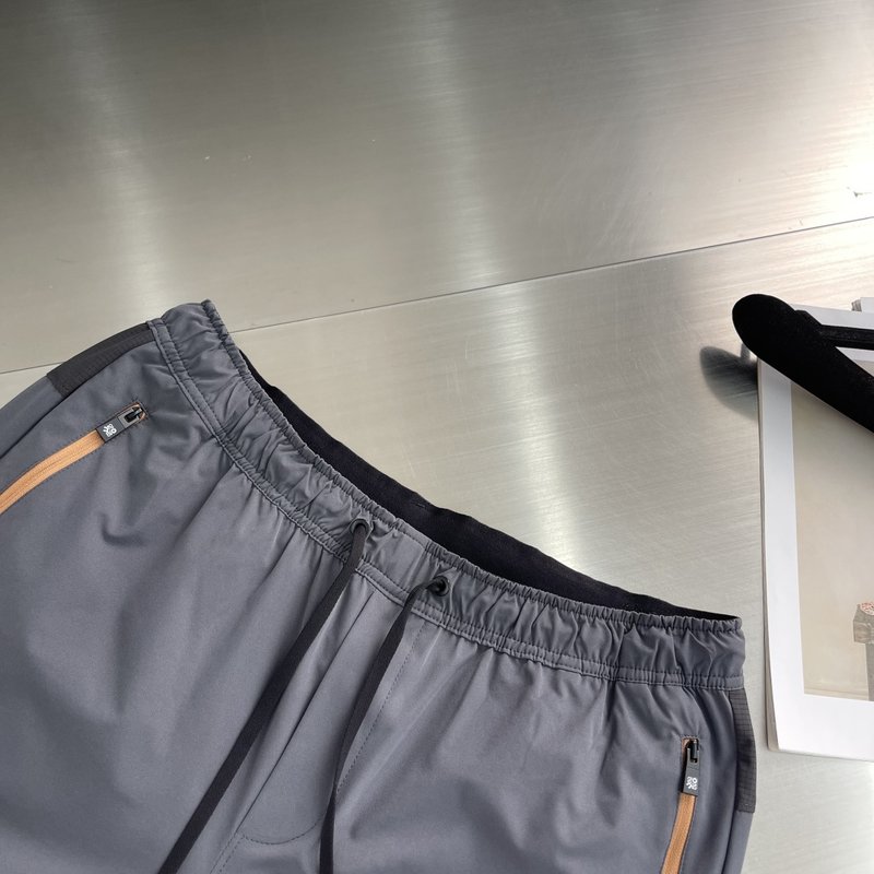 온런닝 협업 와이드 퀵드라이 운동 세트 001-186288