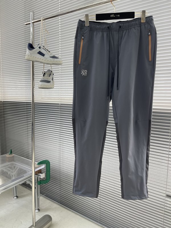 온런닝 협업 와이드 퀵드라이 운동 세트 001-186288