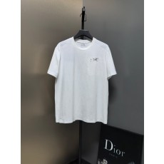 아크테릭스 남성 라운드넥 속건 티셔츠 001-186420