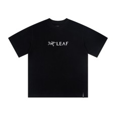 아크테릭스 코맥 시리즈 라운드넥 긴팔 티셔츠 001-186425