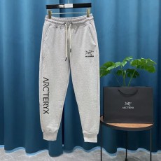 아크테릭스 남성 캐주얼 드로우스트링 팬츠 001-186484